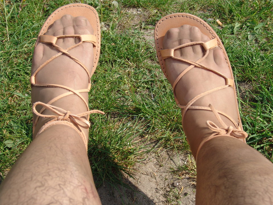 DSC08296.JPG - Kamilia