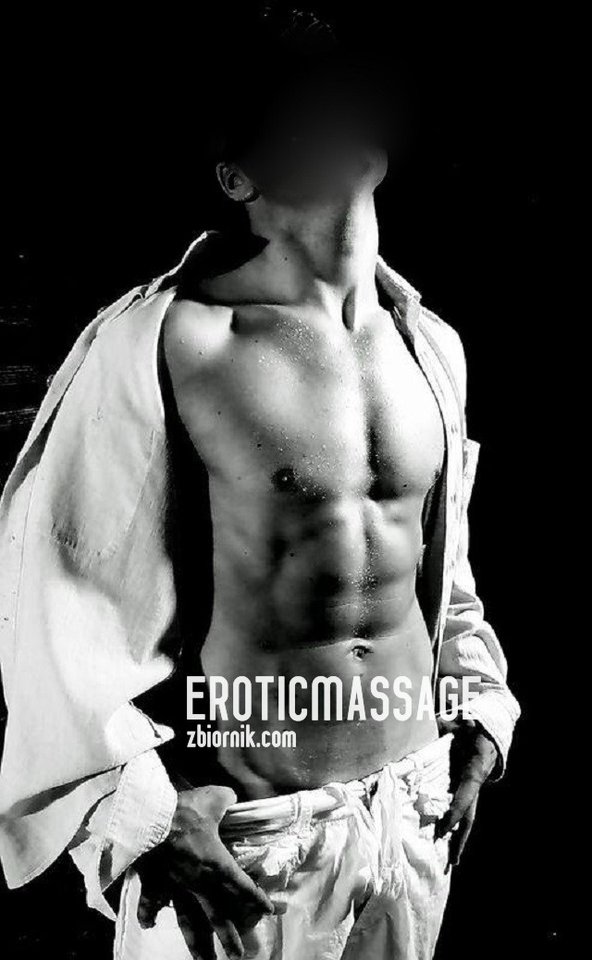 .... - eroticmassage