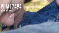 IMG-20160504-WA0060.jpg