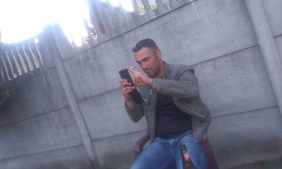 IMAG2236.jpg - paradox1985