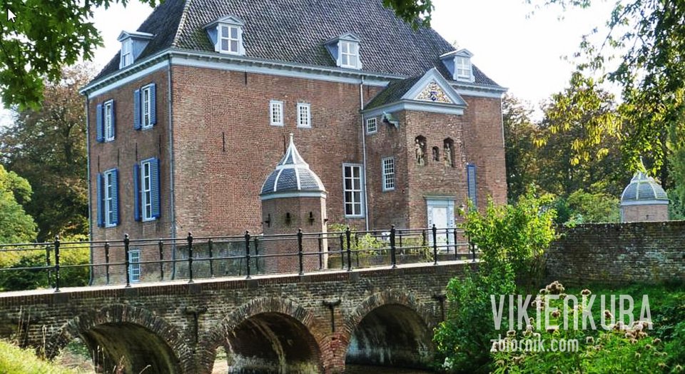 Castel 1.jpg - VikienKuba