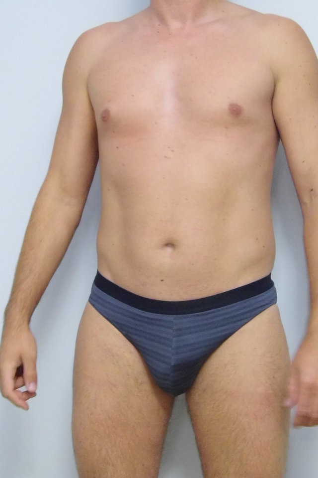 IMG_1227.JPG - Orla_Cien