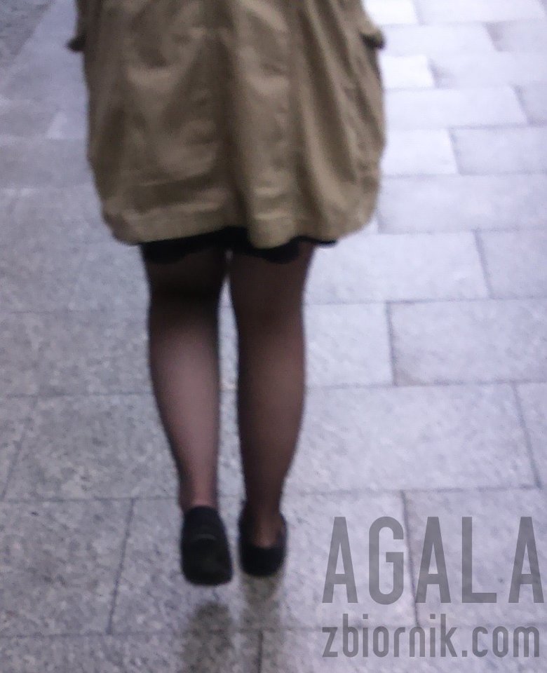 DSC_6394cz.jpg - AGALA