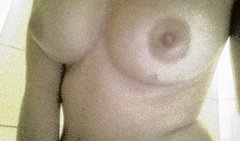 Cycuszki jakie przychodzą smskami od Wariacikowej ;-)