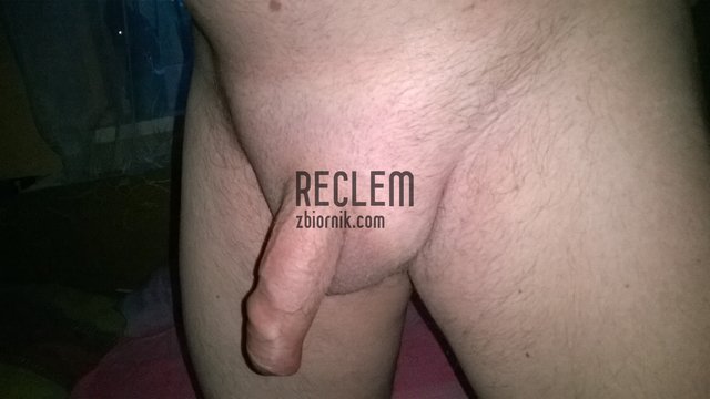 reclem