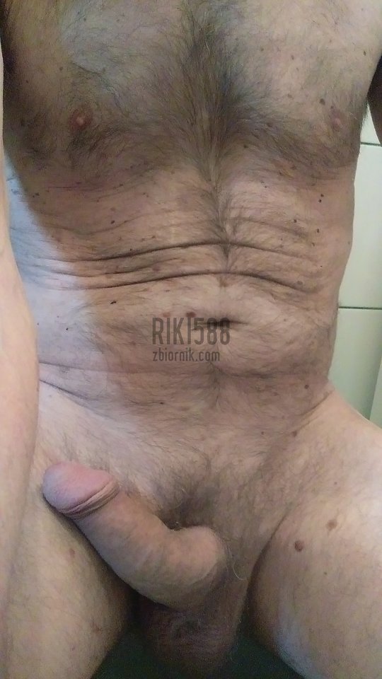 IMAG0730.jpg - riki588