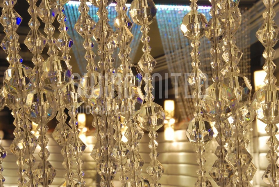 21.05.2016 club Mirage 21:00 taneczna impreza ! - SwingUnited