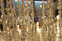 21.05.2016 club Mirage 21:00 taneczna impreza !