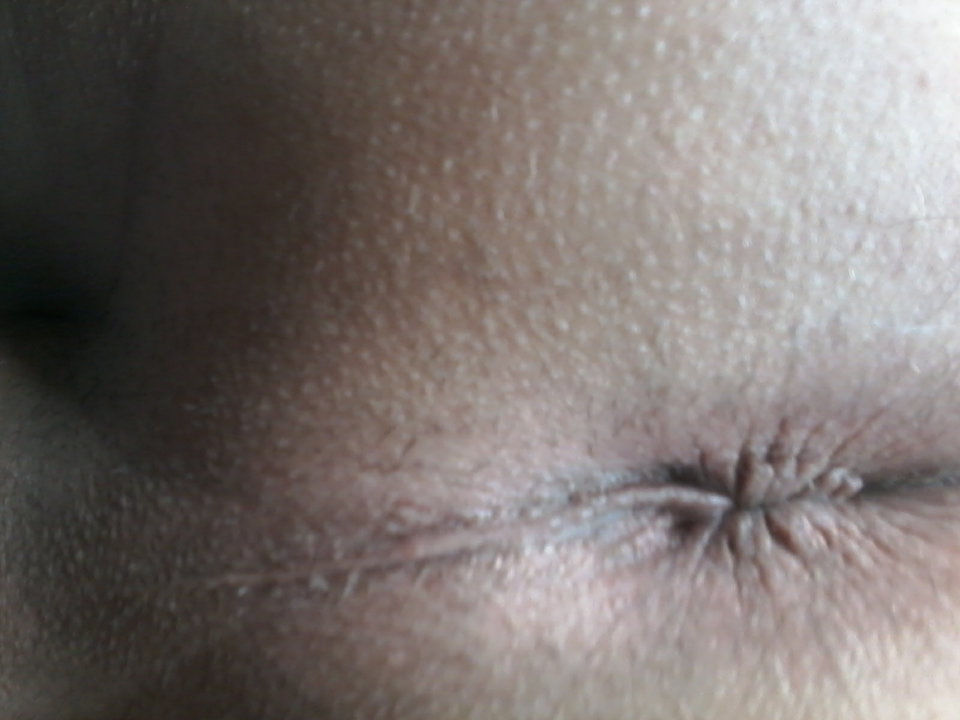 20160423_094345.jpg - owal123