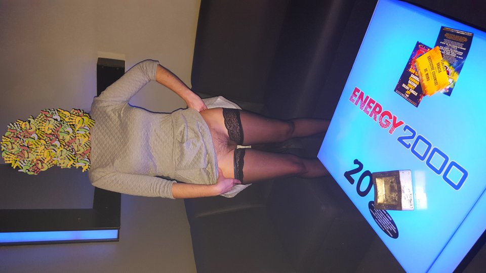 Energy 2000.jpg - ada77