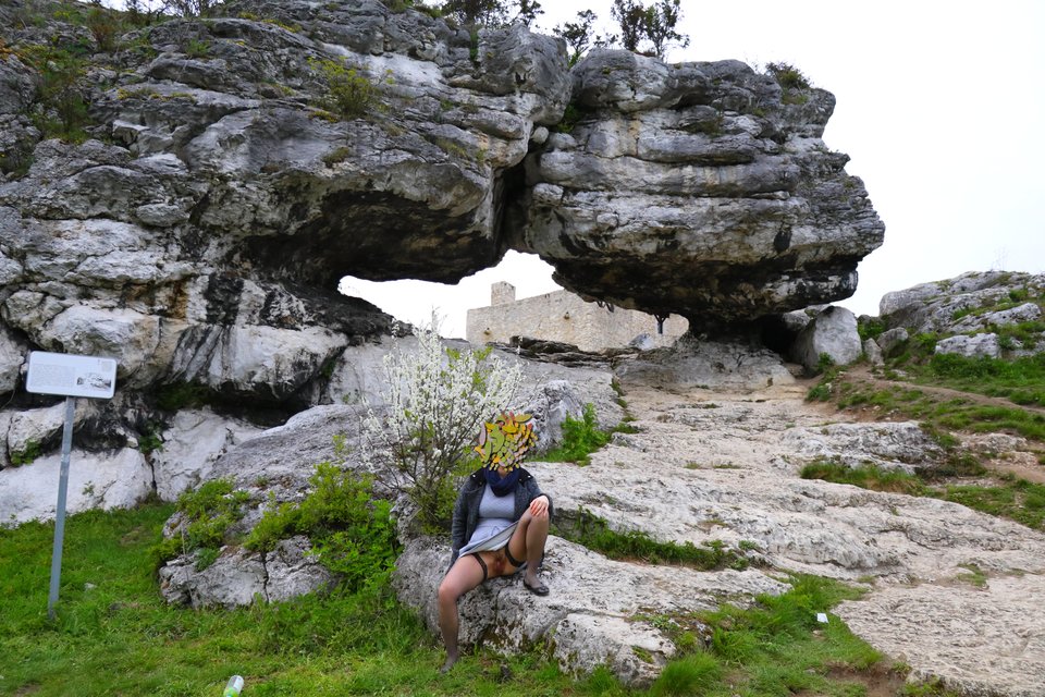 File1035.jpg - ada77