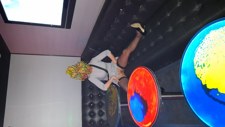 Spiż Disco 1.jpg - ada77