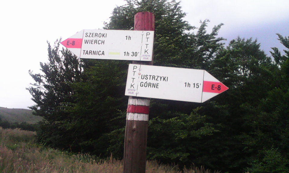 IMG_20140722_145554.jpg - cyckolub69