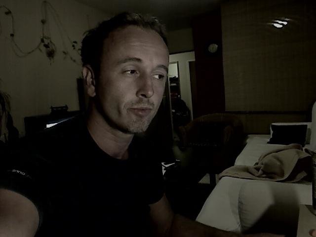 img.php22.jpg - simpleman77