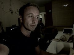 img.php22.jpg