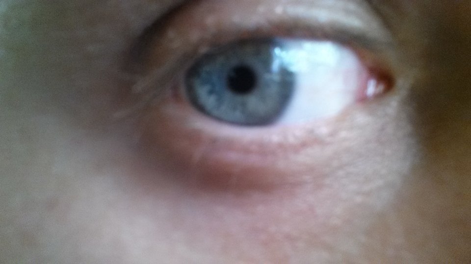 1463492237628-1301191400.jpg - baku1986