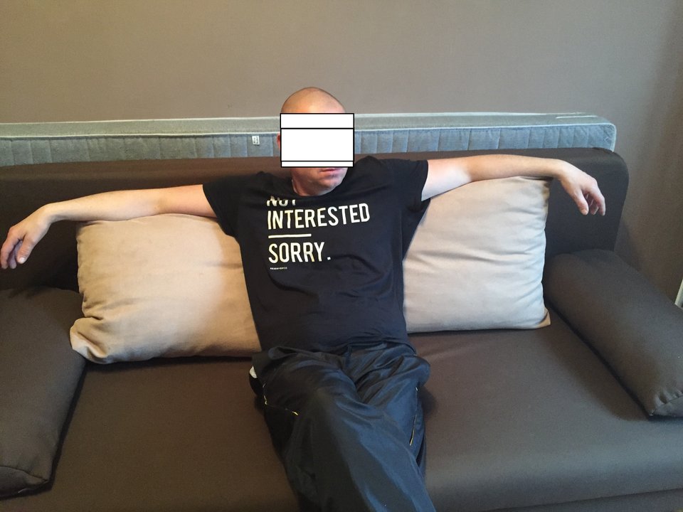 IMG_2966.JPG - siwy702