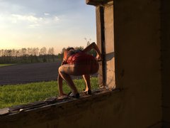 IMG_0614 (3).JPG