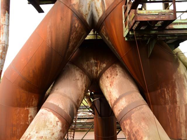 DSC_0569.JPG - wuwint