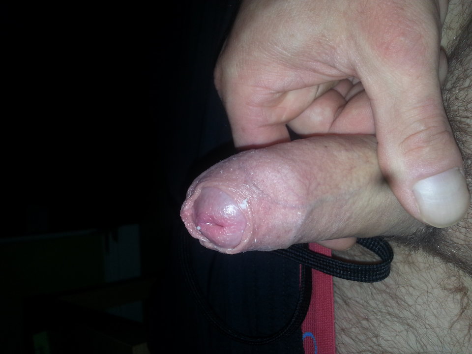 1463511303482.jpg - panishagi