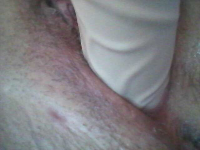 2016-05-12_11.00.02.jpg - lezka79