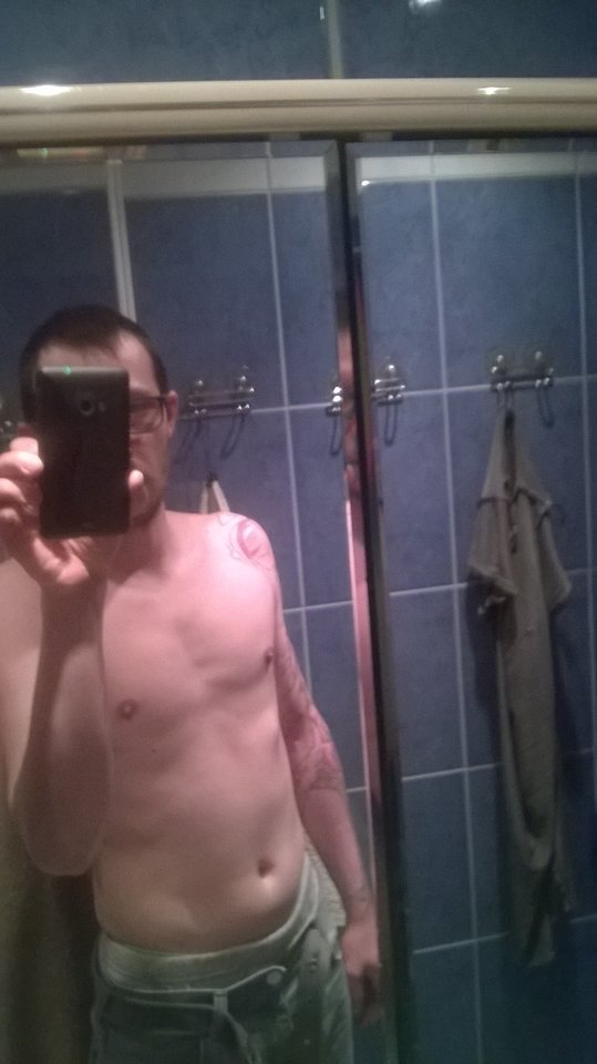 WP_20151212_23_49_43_Pro.jpg - Gregor30Zgrabny