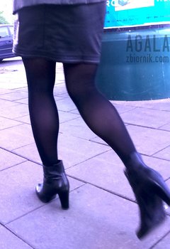 DSC_6433cz.jpg