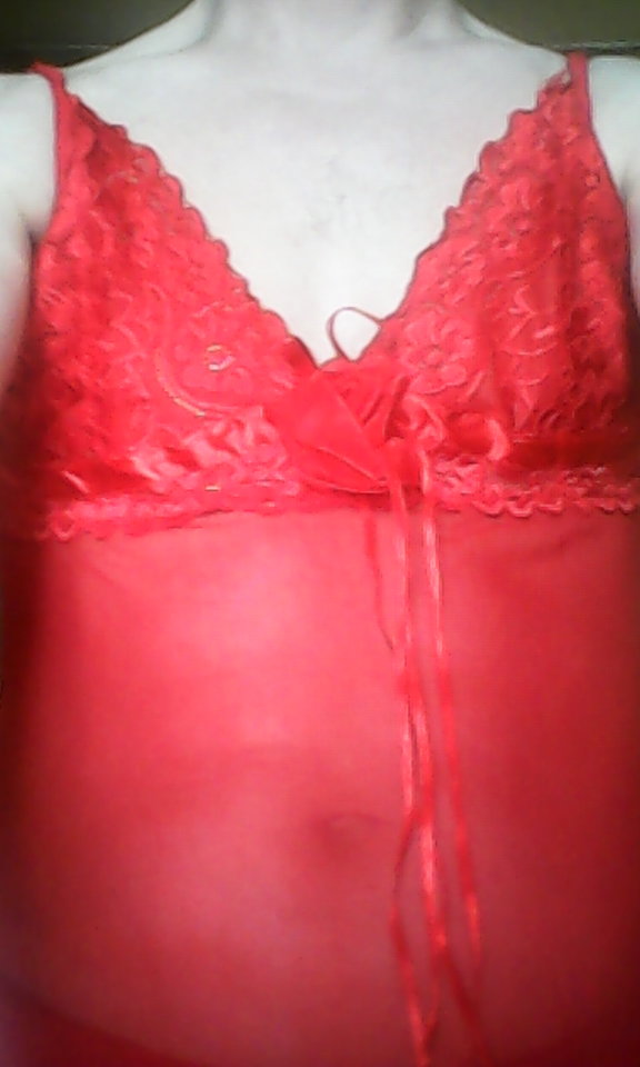 IMG_20160506_082416.jpg - iwona_2_2_8