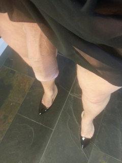 Thursday morning ♥