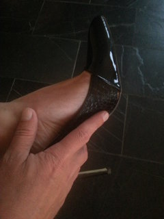 Thursday morning ♥