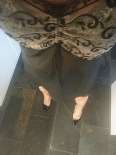 Thursday morning ♥