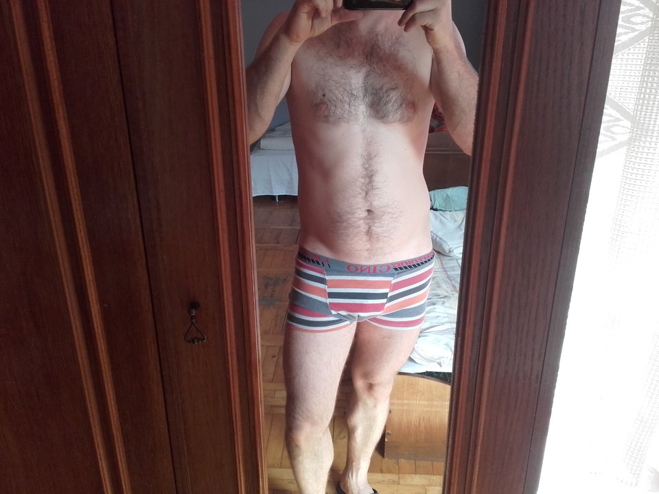 20160512_161052.jpg - JOEkaktus