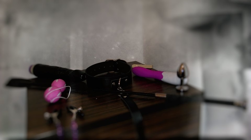 zestaw.jpg - Prawdziwy83Wroc