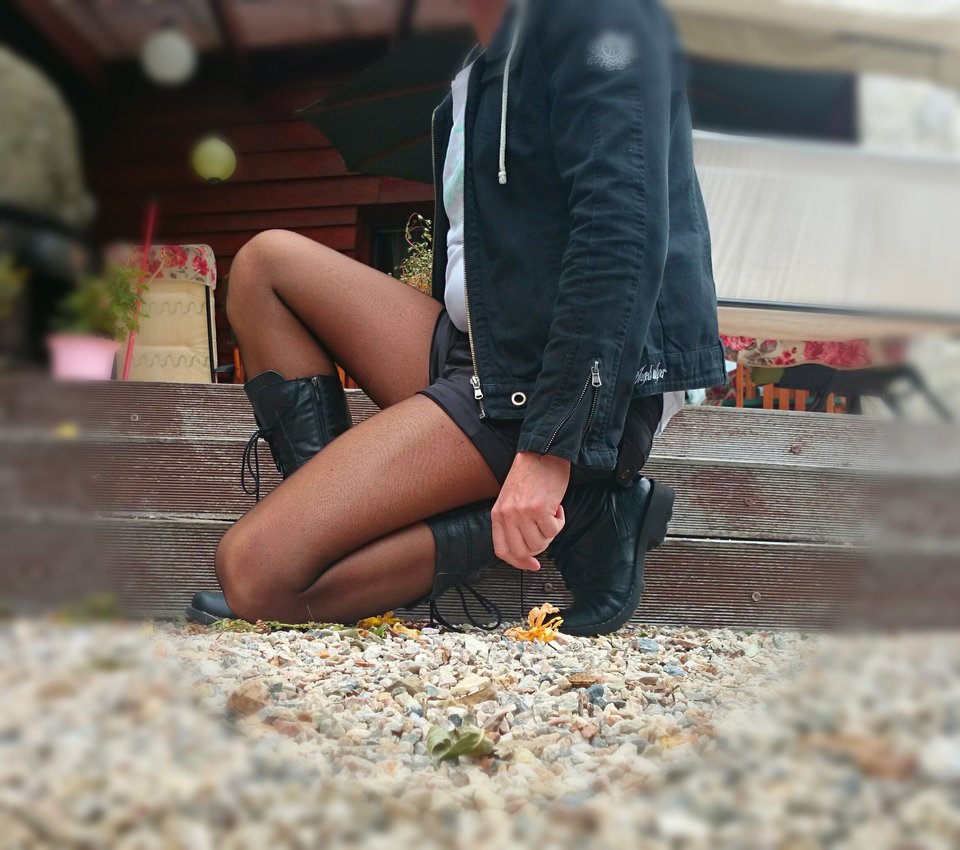 2014-08-24 13.13.20.jpg - Ph_maniac_plwro