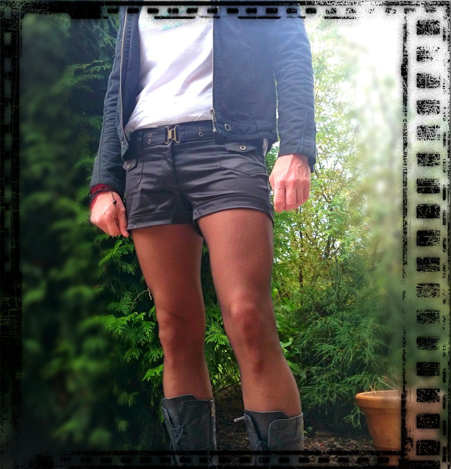 2014-08-24 13.15.00.jpg - Ph_maniac_plwro