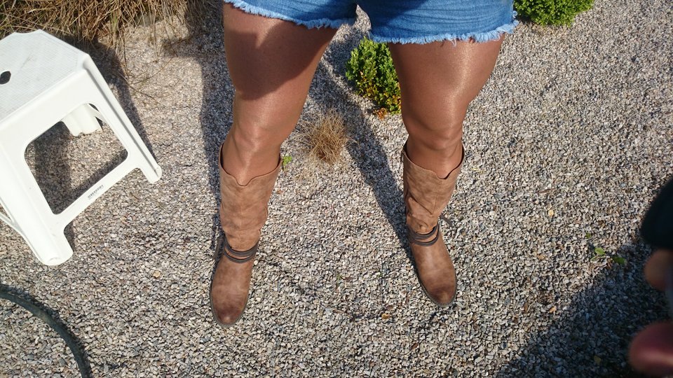 2015-05-08 16.22.07.jpg - Ph_maniac_plwro