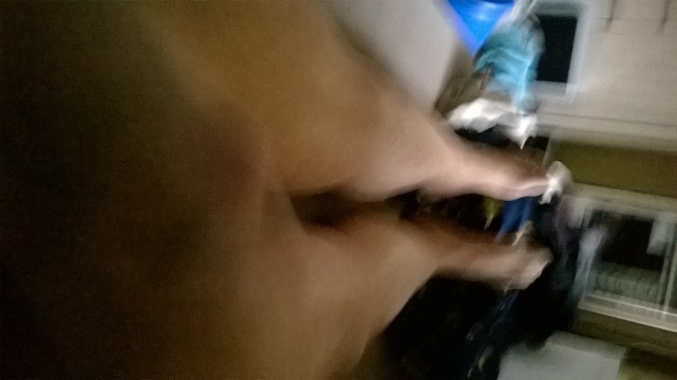 WP_20160517_073.jpg - Kamilia