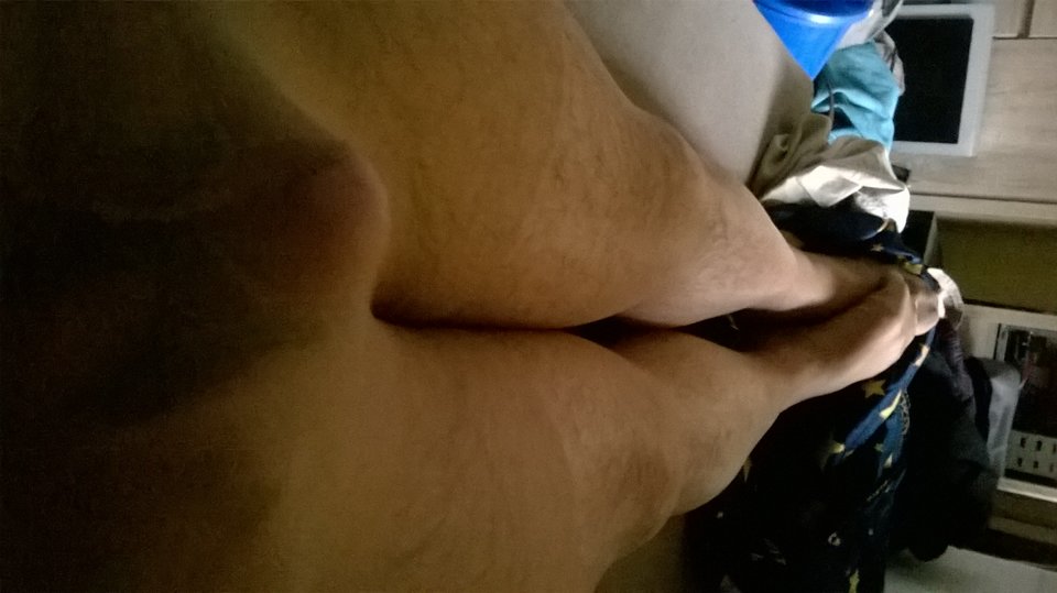 WP_20160517_071.jpg - Kamilia