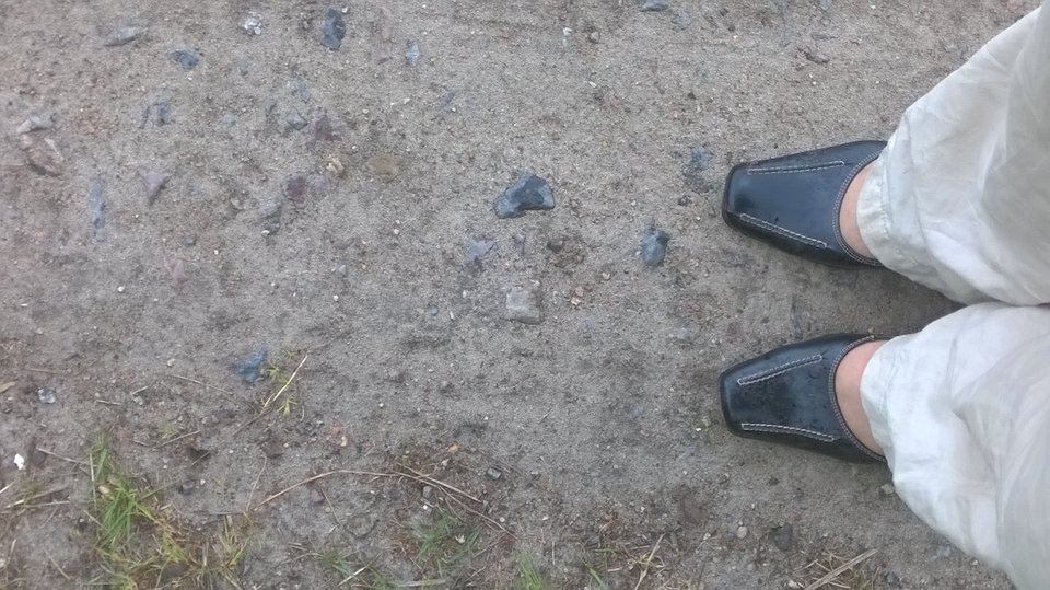 WP_20160517_023.jpg - Kamilia