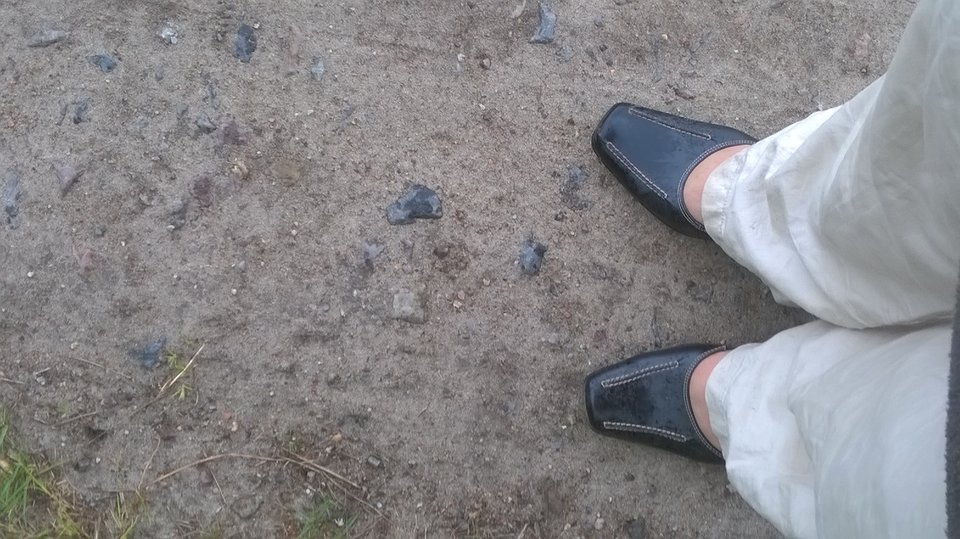 WP_20160517_027.jpg - Kamilia