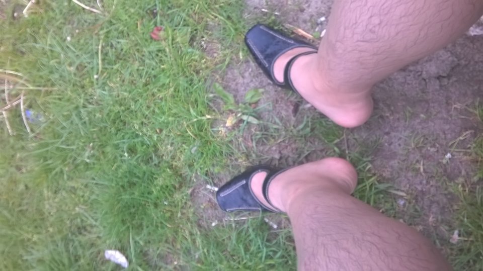 WP_20160517_037.jpg - Kamilia