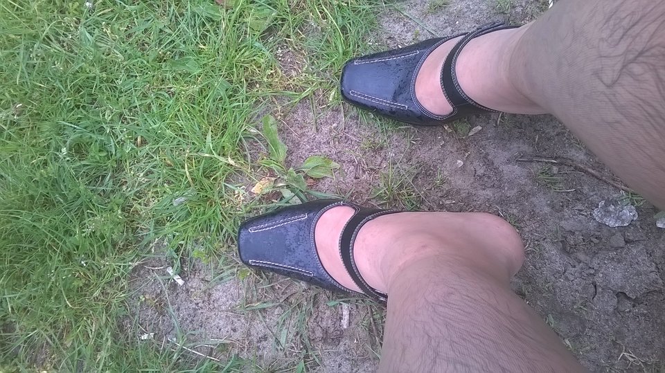 WP_20160517_041.jpg - Kamilia