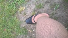 WP_20160517_045.jpg