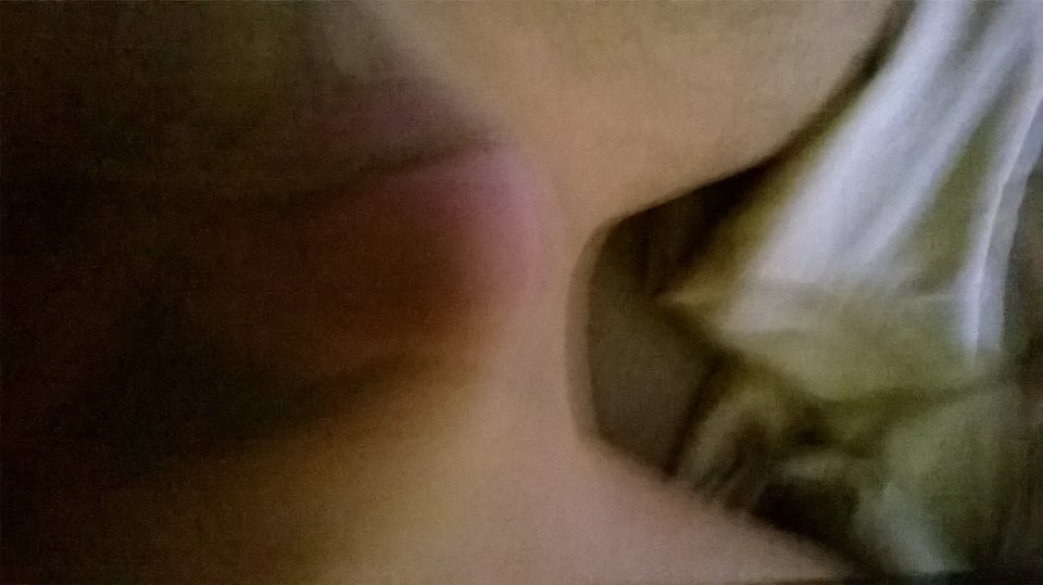 WP_20160517_062.jpg - Kamilia