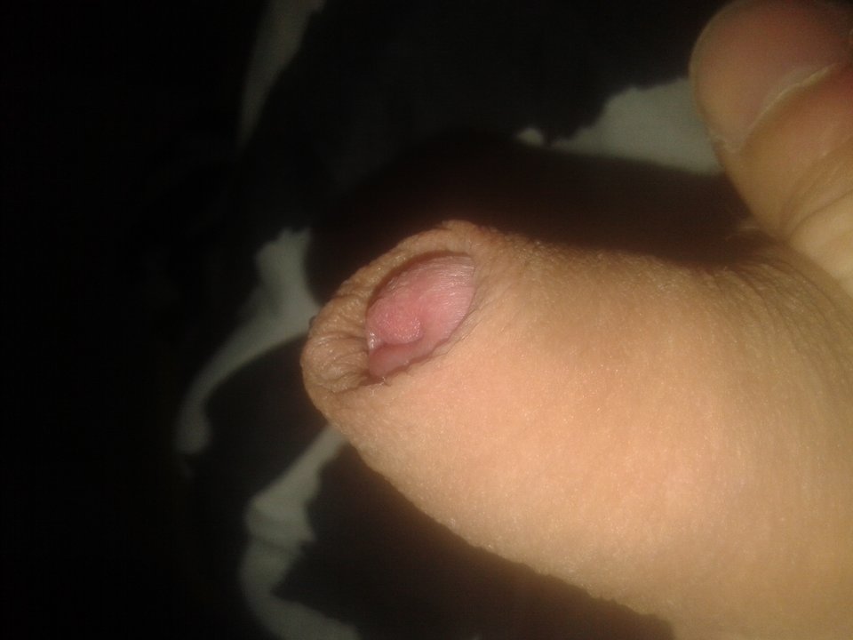 20160520_232611.jpg - Mirko09