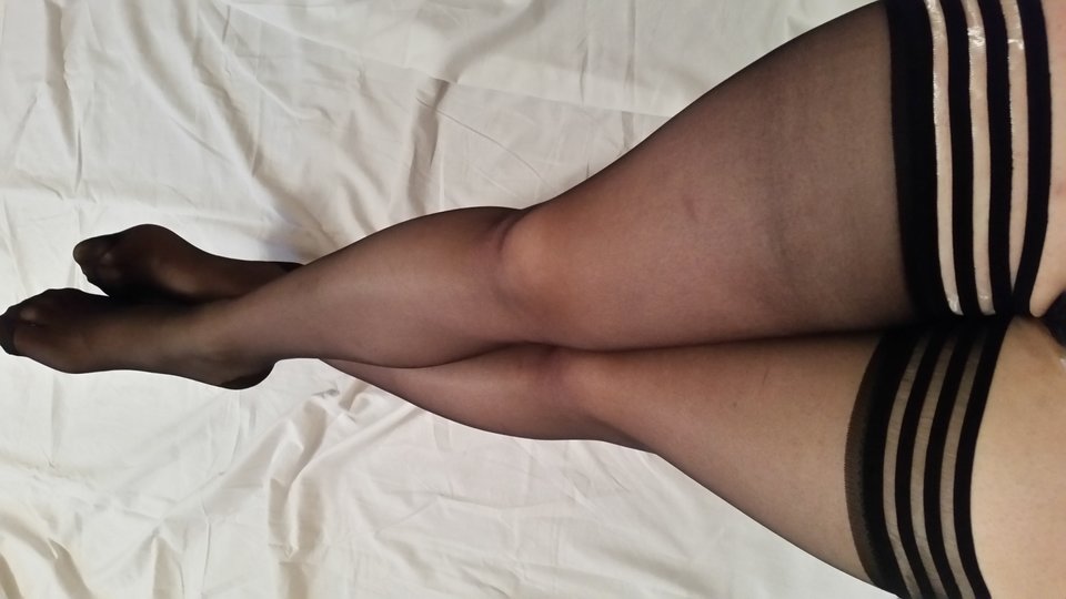 20160521_012509.jpg - Stringi_On