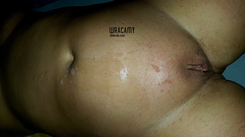 20160506_214025.jpg - wracamy