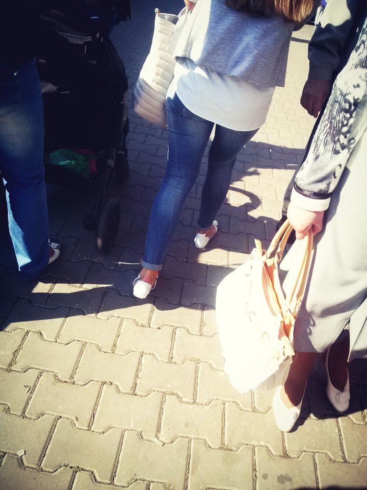 C360_2016-05-21-08-41-08-536.jpg - zbych1982