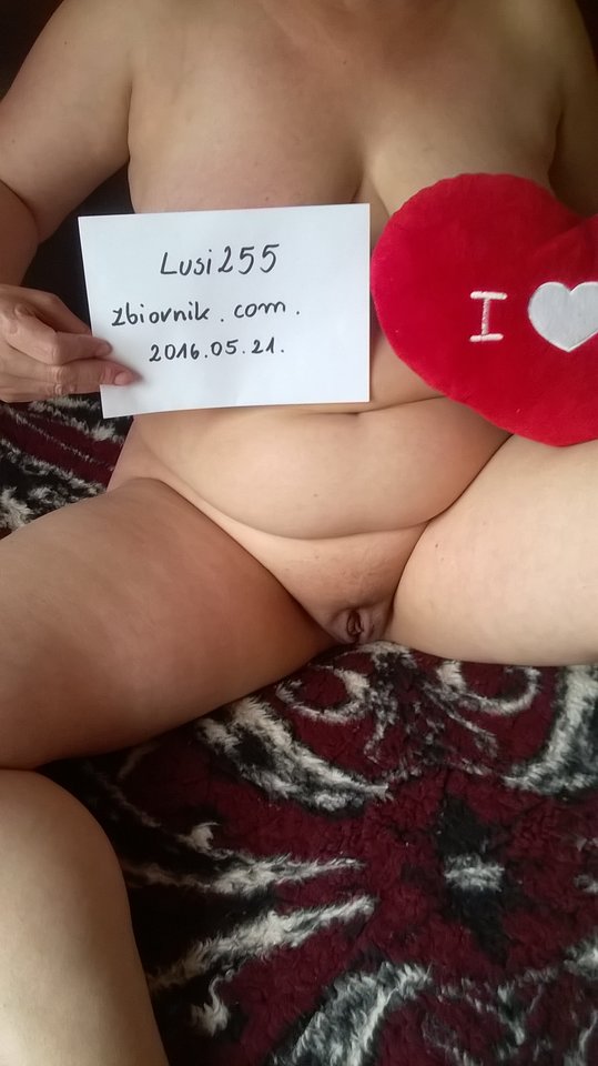 WP_20160521_003.jpg - lusi255