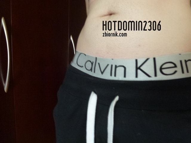 hotdomin2306